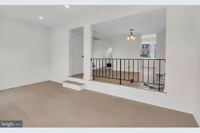 26 Timber Rock Road, Gaithersburg, MD 20878 - Photo 12