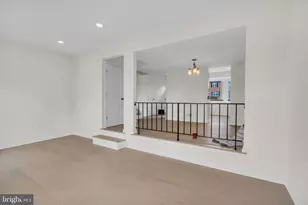 26 Timber Rock Rd, Gaithersburg, MD 20878 - Photo 12