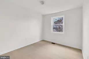 26 Timber Rock Rd, Gaithersburg, MD 20878 - Photo 18