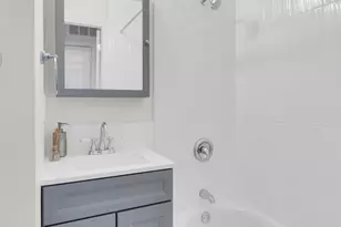 26 Timber Rock Rd, Gaithersburg, MD 20878 - Photo 20