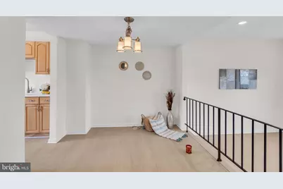 26 Timber Rock Road, Gaithersburg, MD 20878 - Photo 6