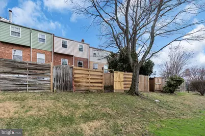 26 Timber Rock Road, Gaithersburg, MD 20878 - Photo 32