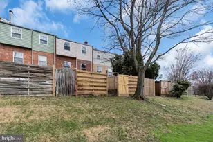 26 Timber Rock Rd, Gaithersburg, MD 20878 - Photo 32