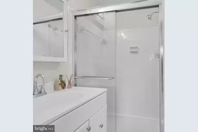 26 Timber Rock Road, Gaithersburg, MD 20878 - Photo 24