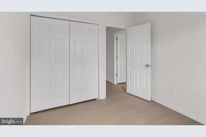 26 Timber Rock Road, Gaithersburg, MD 20878 - Photo 16