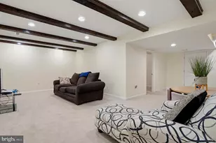 14900 Westbury Rd, Rockville, MD 20853 - Photo 78