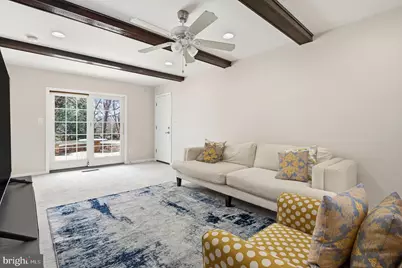 14900 Westbury Road, Rockville, MD 20853 - Photo 48