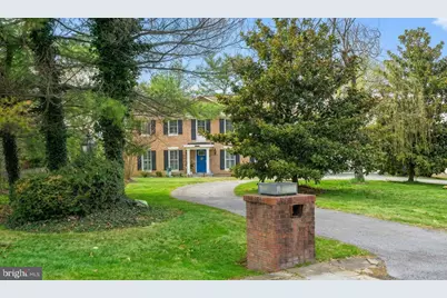 14900 Westbury Road, Rockville, MD 20853 - Photo 6