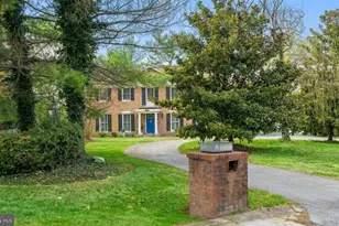 14900 Westbury Rd, Rockville, MD 20853 - Photo 6