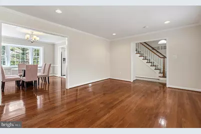 14900 Westbury Road, Rockville, MD 20853 - Photo 16