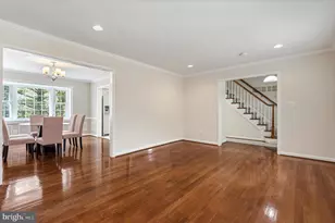 14900 Westbury Rd, Rockville, MD 20853 - Photo 16