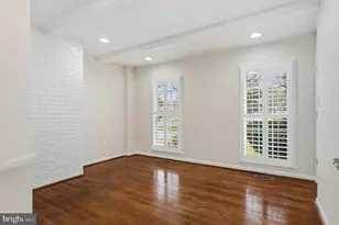 14900 Westbury Rd, Rockville, MD 20853 - Photo 24