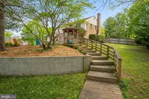 14900 Westbury Rd, Rockville, MD 20853 - Photo 102