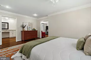 14900 Westbury Rd, Rockville, MD 20853 - Photo 52