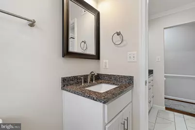 14900 Westbury Road, Rockville, MD 20853 - Photo 68