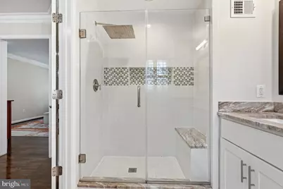 14900 Westbury Road, Rockville, MD 20853 - Photo 60