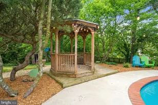 14900 Westbury Rd, Rockville, MD 20853 - Photo 100