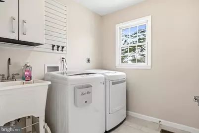 14900 Westbury Road, Rockville, MD 20853 - Photo 44