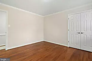 14900 Westbury Rd, Rockville, MD 20853 - Photo 74