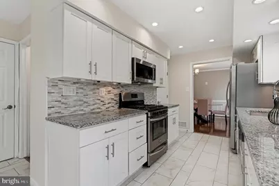 14900 Westbury Road, Rockville, MD 20853 - Photo 38