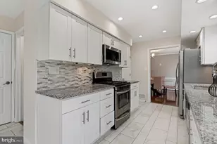 14900 Westbury Rd, Rockville, MD 20853 - Photo 38