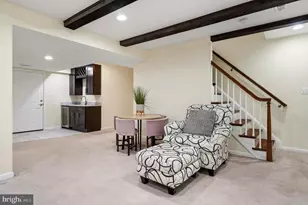 14900 Westbury Rd, Rockville, MD 20853 - Photo 82