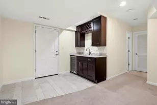 14900 Westbury Rd, Rockville, MD 20853 - Photo 90