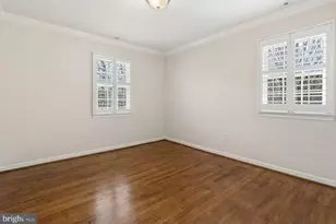 14900 Westbury Rd, Rockville, MD 20853 - Photo 70