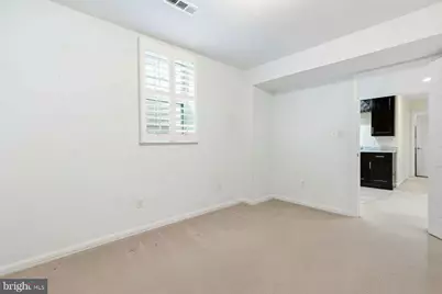 14900 Westbury Road, Rockville, MD 20853 - Photo 88