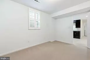 14900 Westbury Rd, Rockville, MD 20853 - Photo 88