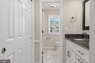 14900 Westbury Rd, Rockville, MD 20853 - Photo 66