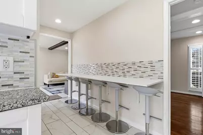 14900 Westbury Road, Rockville, MD 20853 - Photo 42