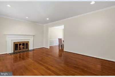 14900 Westbury Road, Rockville, MD 20853 - Photo 14