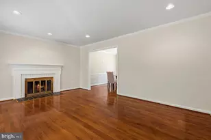 14900 Westbury Rd, Rockville, MD 20853 - Photo 14