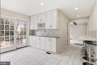 14900 Westbury Road, Rockville, MD 20853 - Photo 40