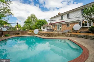 14900 Westbury Rd, Rockville, MD 20853 - Photo 92