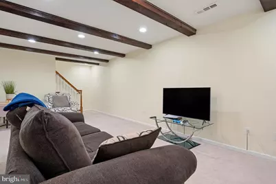 14900 Westbury Road, Rockville, MD 20853 - Photo 80