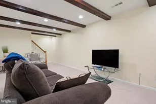 14900 Westbury Rd, Rockville, MD 20853 - Photo 80