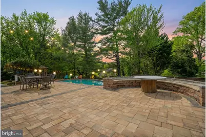 14900 Westbury Road, Rockville, MD 20853 - Photo 98