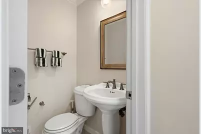 14900 Westbury Road, Rockville, MD 20853 - Photo 28