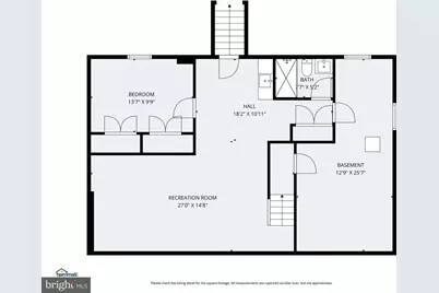 14900 Westbury Road, Rockville, MD 20853 - Photo 106