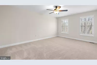 5820 Winegrove Court, Derwood, MD 20855 - Photo 30