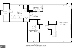 5820 Winegrove Ct, Derwood, MD 20855 - Photo 72