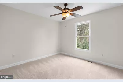 5820 Winegrove Court, Derwood, MD 20855 - Photo 22