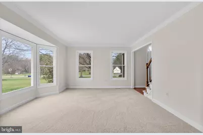 5820 Winegrove Court, Derwood, MD 20855 - Photo 16