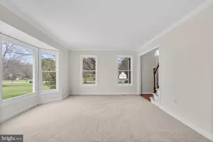 5820 Winegrove Ct, Derwood, MD 20855 - Photo 16