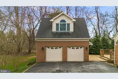 5820 Winegrove Court, Derwood, MD 20855 - Photo 58