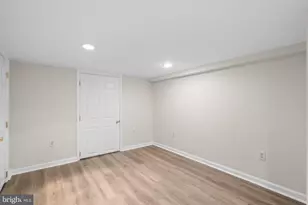 5820 Winegrove Ct, Derwood, MD 20855 - Photo 32