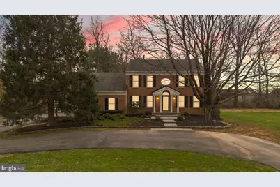 5820 Winegrove Court, Derwood, MD 20855 - Photo 1