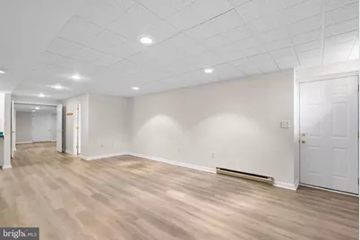 5820 Winegrove Court, Derwood, MD 20855 - Photo 52